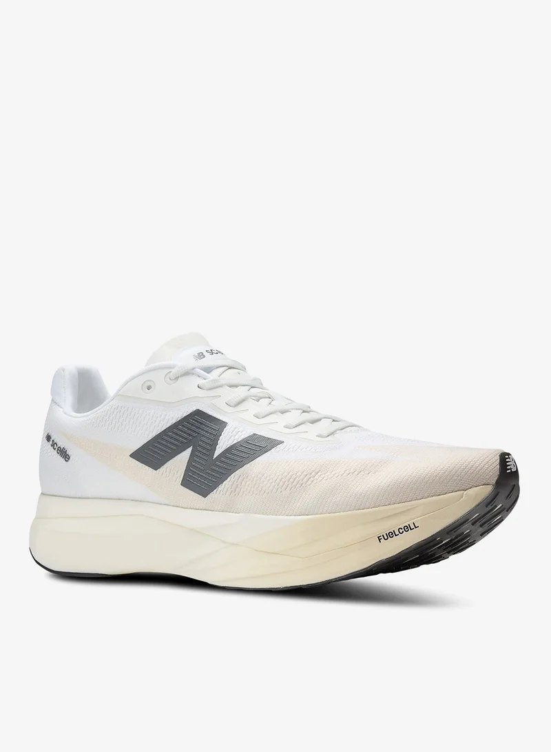 New Balance Women's FuelCell SuperComp Elite v5 Running Shoes
