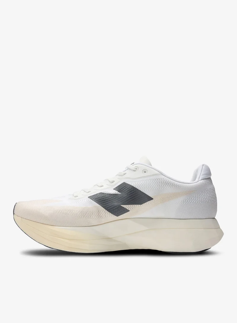 New Balance Women's FuelCell SuperComp Elite v5 Running Shoes
