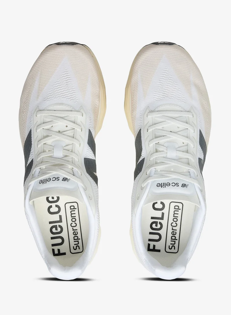 New Balance Women's FuelCell SuperComp Elite v5 Running Shoes