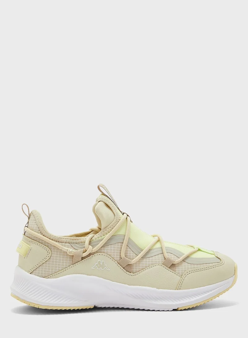 Kappa Kappa Men's Sports Shoes