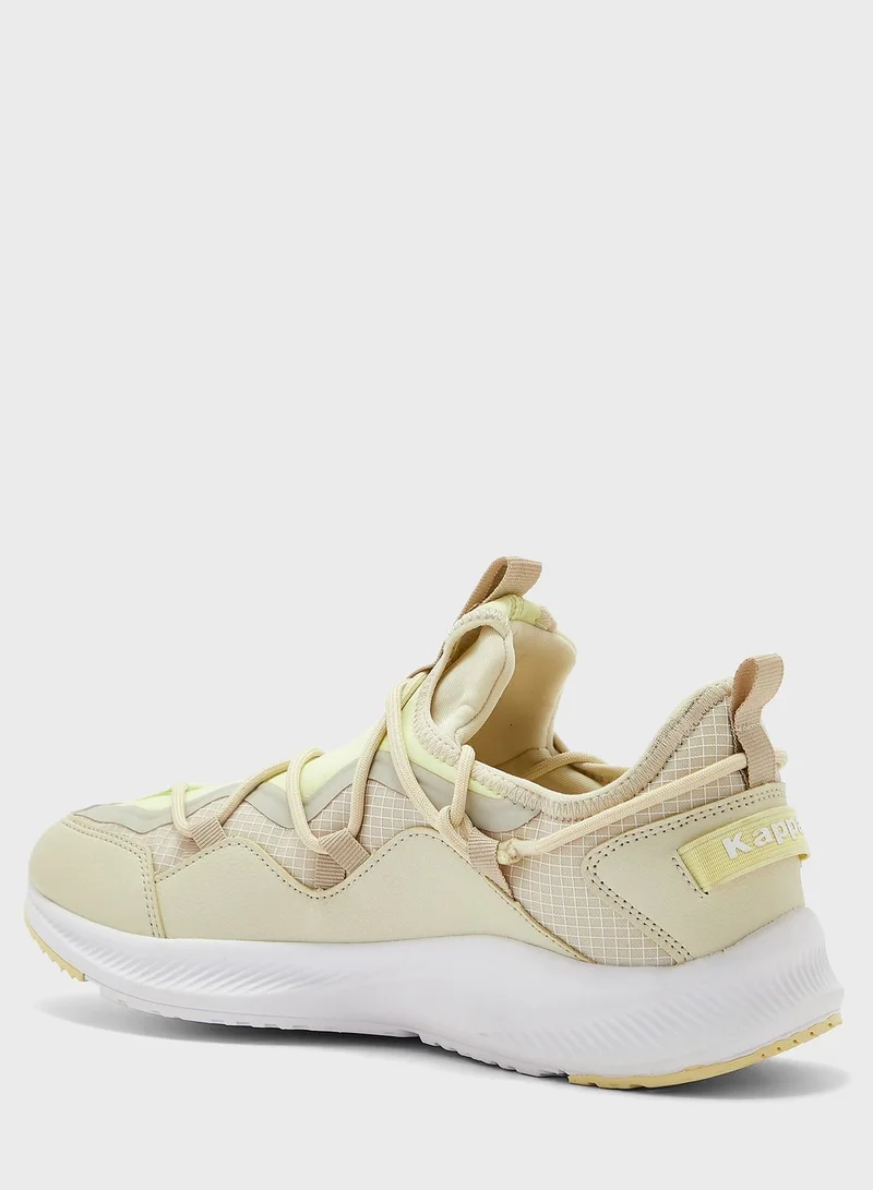 Kappa Kappa Men's Sports Shoes