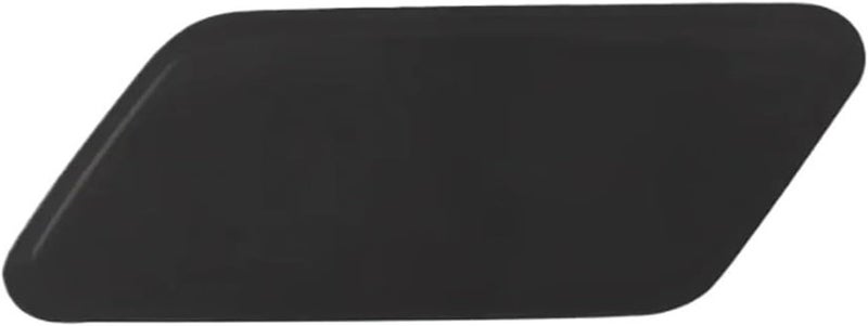 Yurefax Headlight Washer Nozzle Cover for Subaru Outback - Image 1
