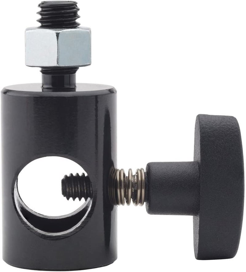 Kupo 5/8in (16mm) Receiver with 3/8in-16 Thread (KG004611) - Image 3