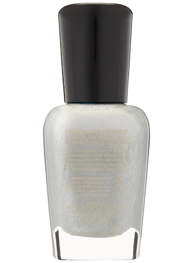 ZOYA Nail Polish Seraphina 3 fl oz - Image 4