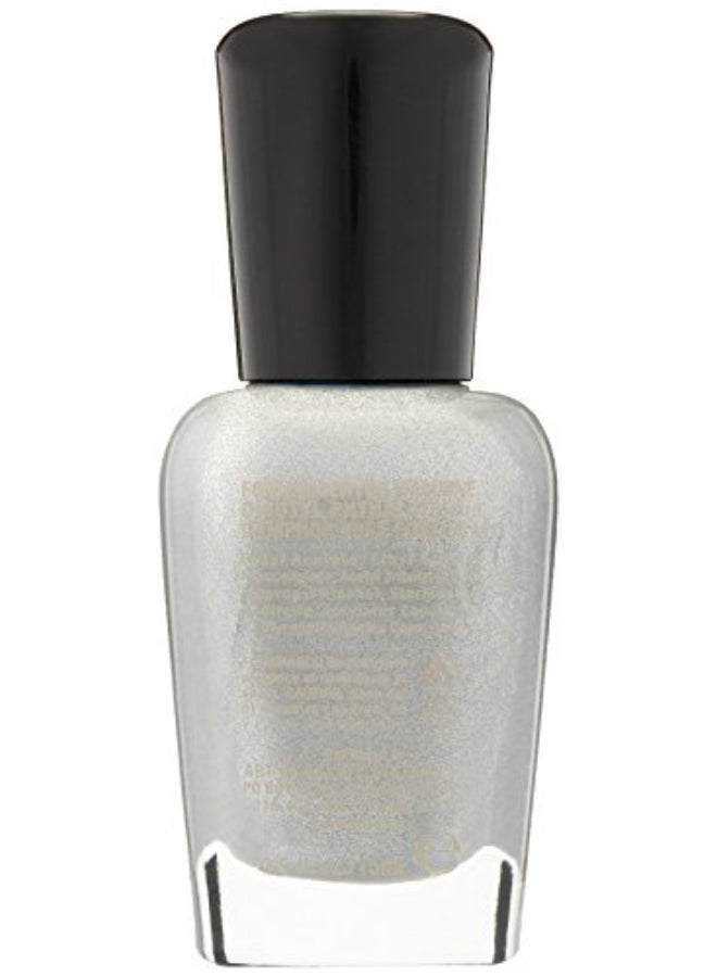 ZOYA Nail Polish Seraphina 3 fl oz - Image 3