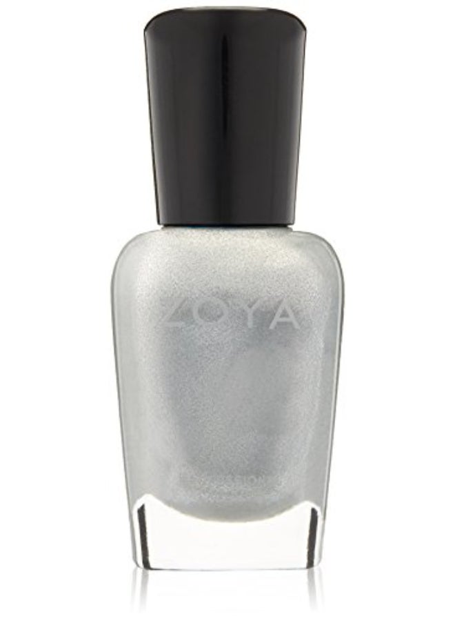 ZOYA Nail Polish Seraphina 3 fl oz - Image 1