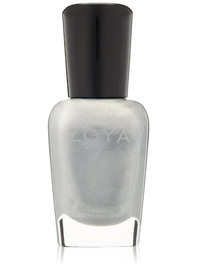 ZOYA Nail Polish Seraphina 3 fl oz - Image 2