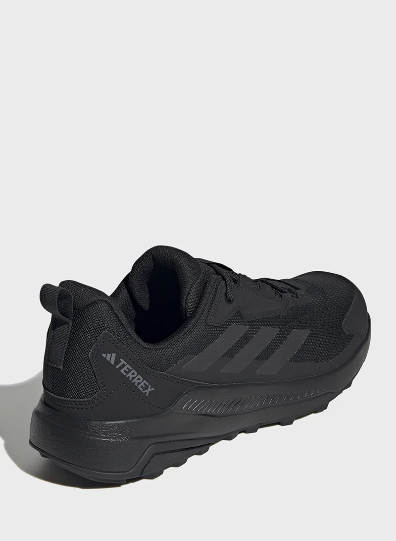 adidas Terrex Anylander