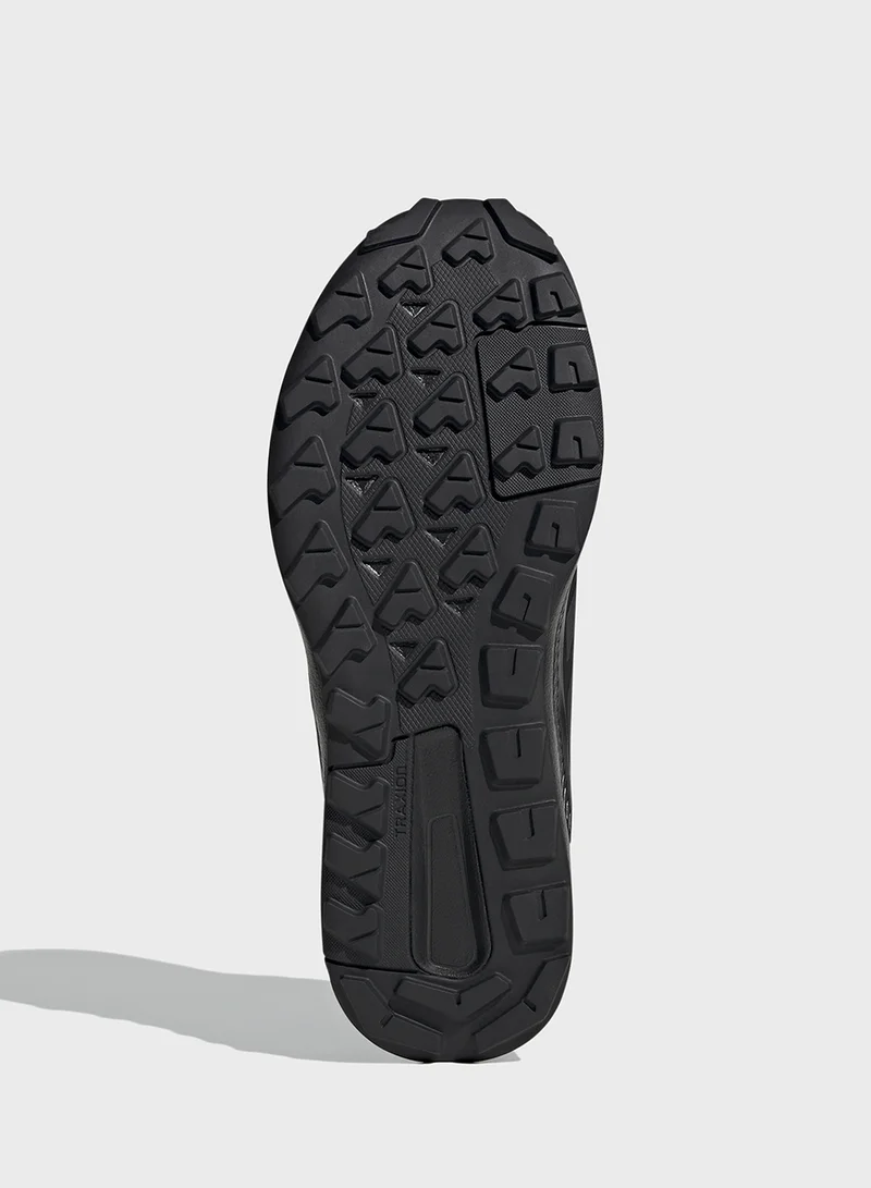 adidas Terrex Anylander