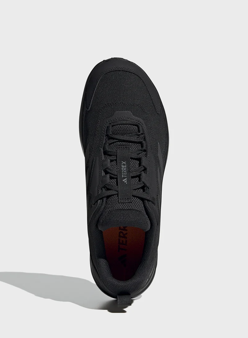 adidas Terrex Anylander