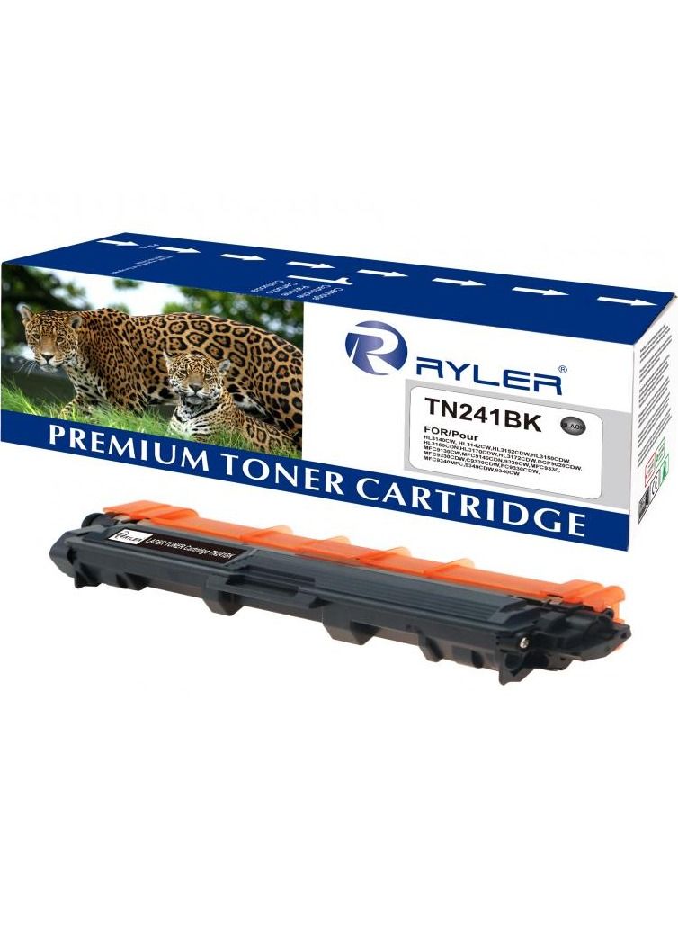 Brother TN 241 / 261 Toner