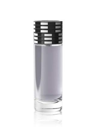 The Game Eau De Toilette 100ml - pzsku/Z85BE131EF093E2B64FB2Z/45/1747838674/3704cf01-5afe-4cf1-b186-5211c0b3699c