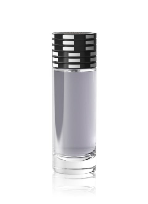 The Game Eau De Toilette 100ml