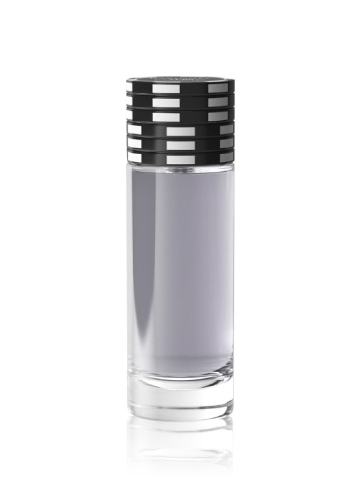 DavidOff Horizon Extreme The Game Eau De Toilette 100ml  - Image 1