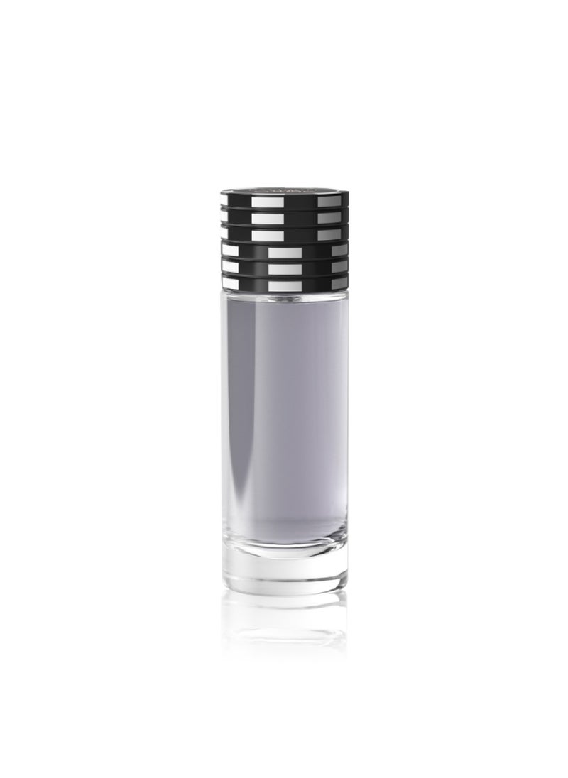 DavidOff Horizon Extreme The Game Eau De Toilette 100ml  - Image 2