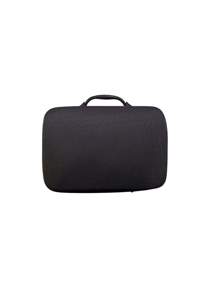 MP TZ17-2 Classroom Percussion Set With Case Complete Set With 17 Set Of Instruments For Primary Education Set  - Image 1