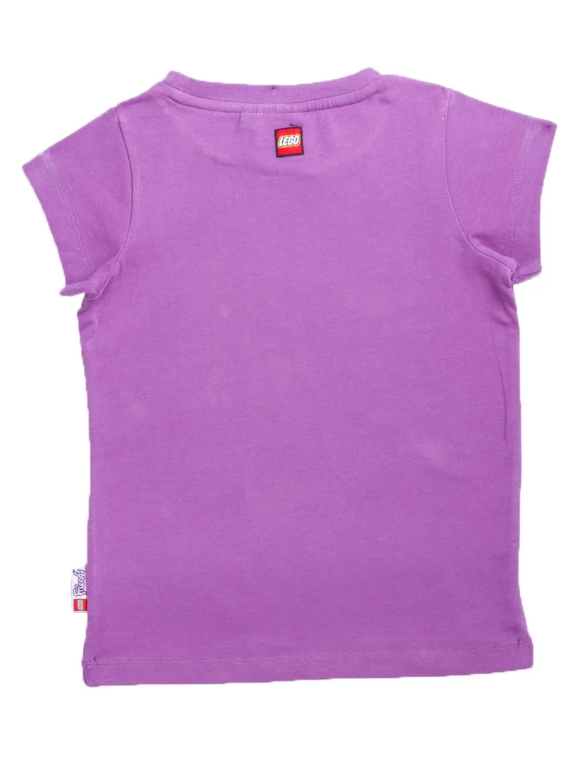 Lego Wear Tabita Tshirt