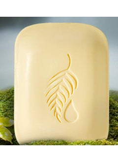 Melaleuca Melaleuca Pineapple Mango Bath Bar 45 oz 