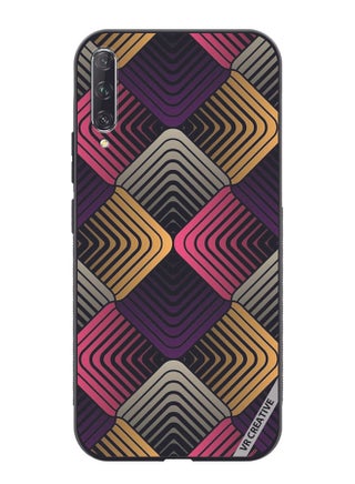 Protective Case Cover For Huawei Nova Y9S Abstract 2 Design Multicolour - pzsku/Z85BEC3C2C10C1B825F3EZ/45/_/1683900524/2b51e821-5b79-42a1-982a-27e6312592ee