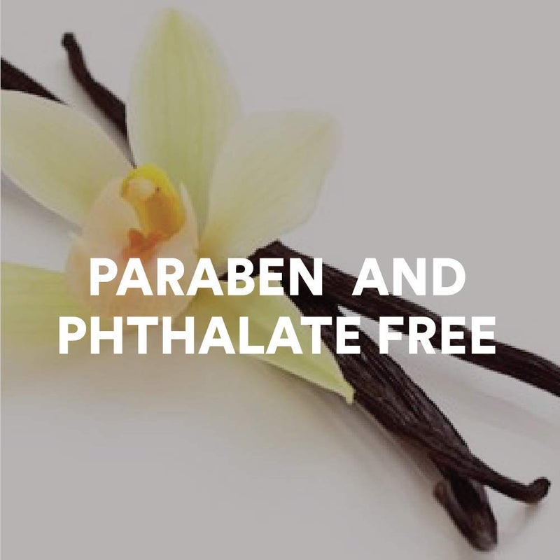 Camille Beckman French Vanilla Glycerine Bar Soap for Hands Face and Body Camille Beckman 3 Bars at 35 Ounces Each - Image 3