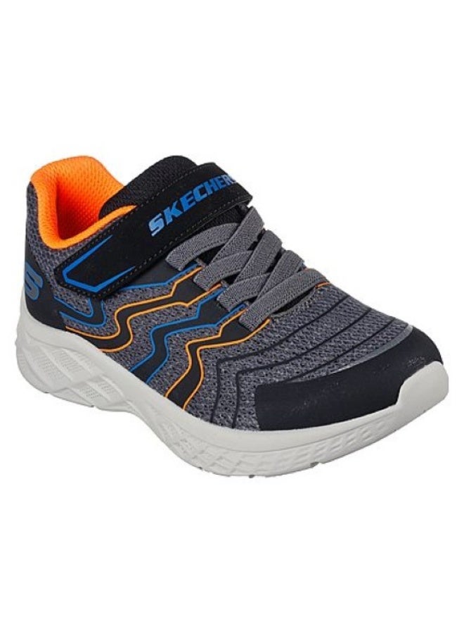 Shoes Skechers