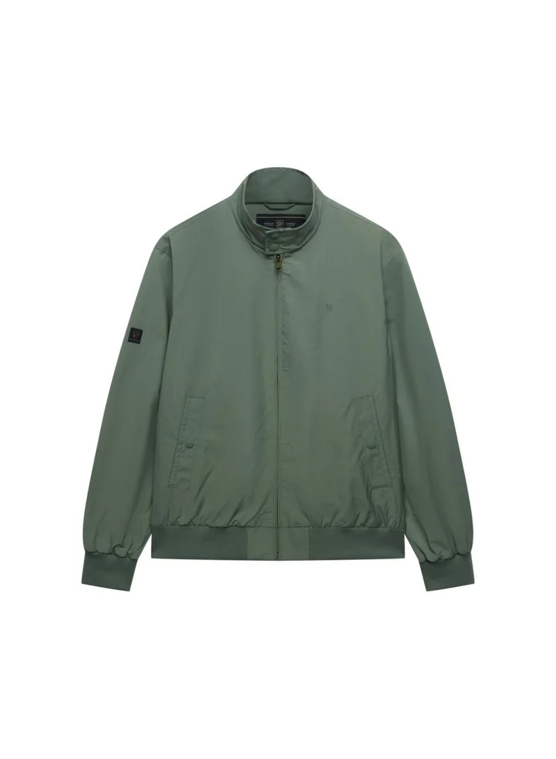 Superdry  Classic Harrington Jacket for Men | Best Price UAE