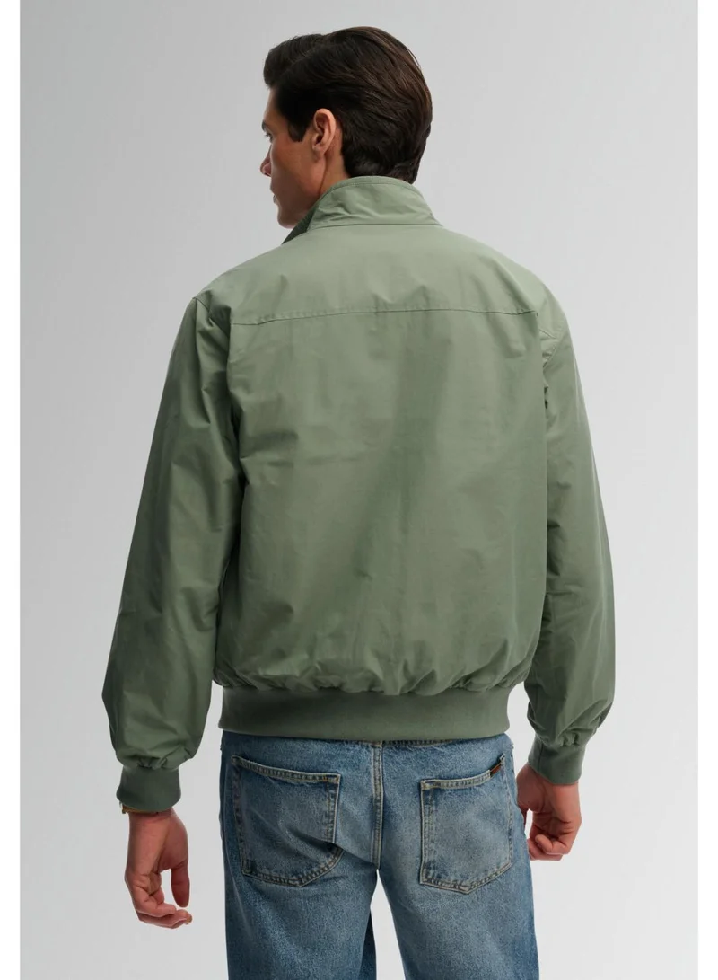 Superdry  Classic Harrington Jacket for Men | Best Price UAE