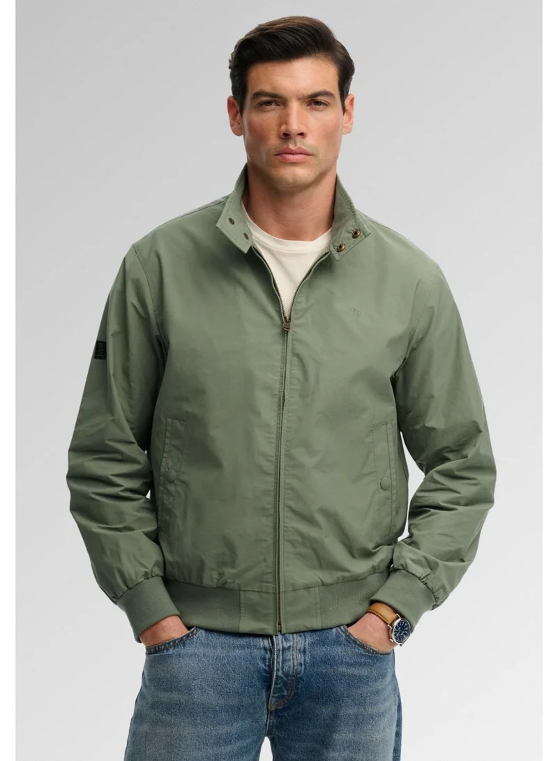 Superdry  Classic Harrington Jacket for Men | Best Price UAE