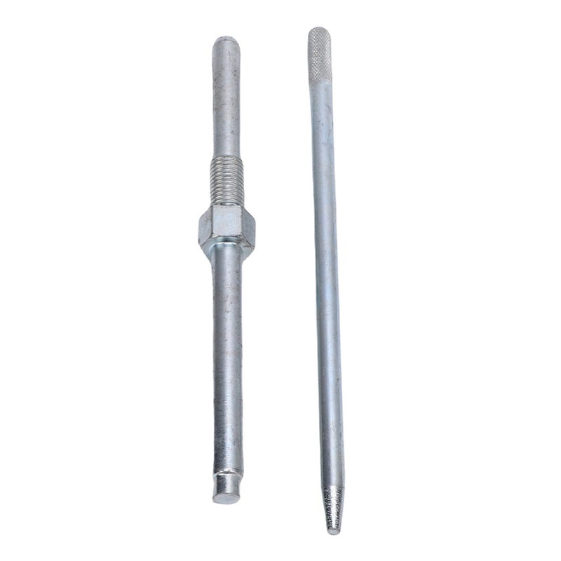 Crankshaft Locking Tool: High Strength Metal - Precise Fit Camshaft Locking Tool Kit for Sea-Doo 4TECs GTX RXP RXT GTR Engine Maintenance - Image 2