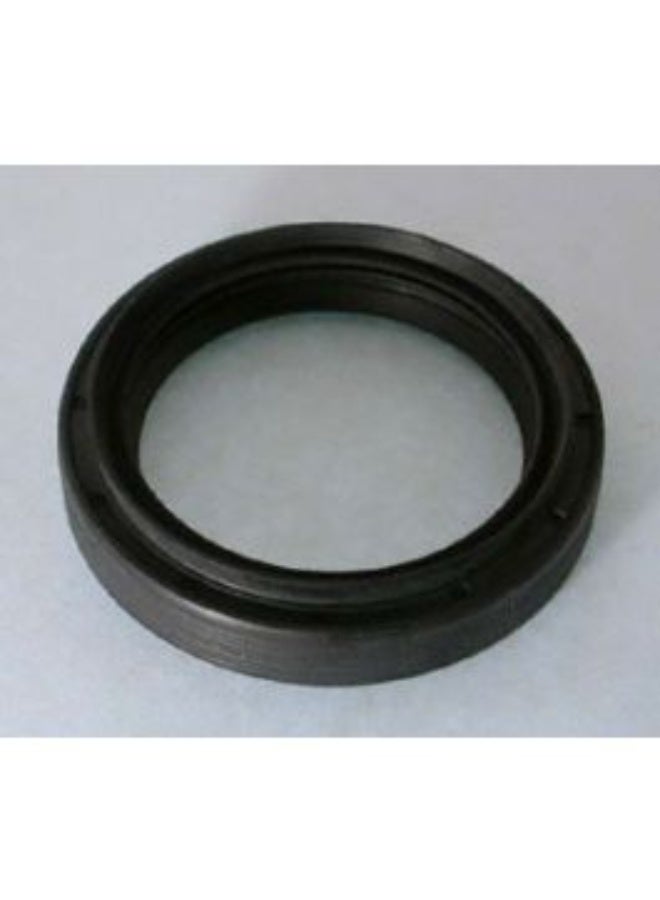 بي ام SEAL-OIL -  FTC4851/BM