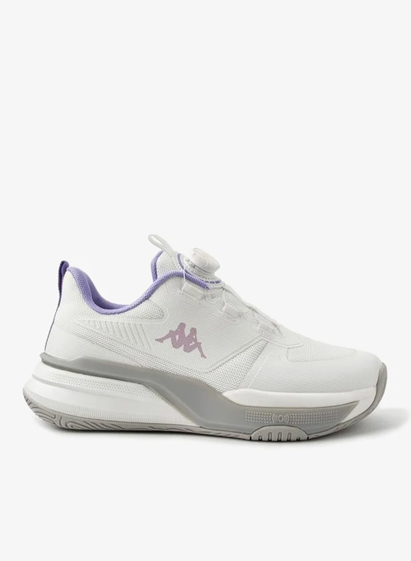 كابا أحذية باديل نسائية بإبزيم دوار