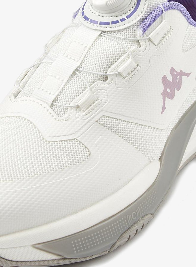 كابا أحذية باديل نسائية بإبزيم دوار - Image 4