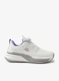 Kappa WHITE