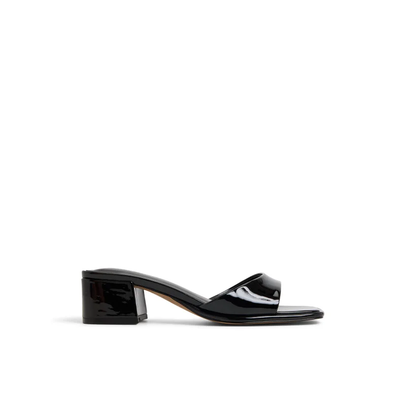 CALL IT SPRING Dashaa Heel Sandals