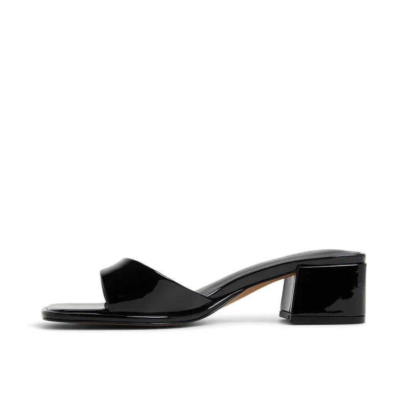 CALL IT SPRING Dashaa Heel Sandals