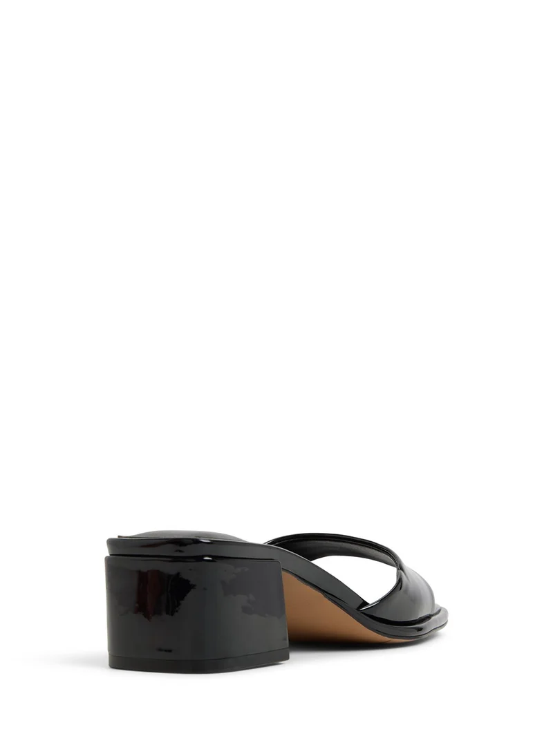 CALL IT SPRING Dashaa Heeled Sandals