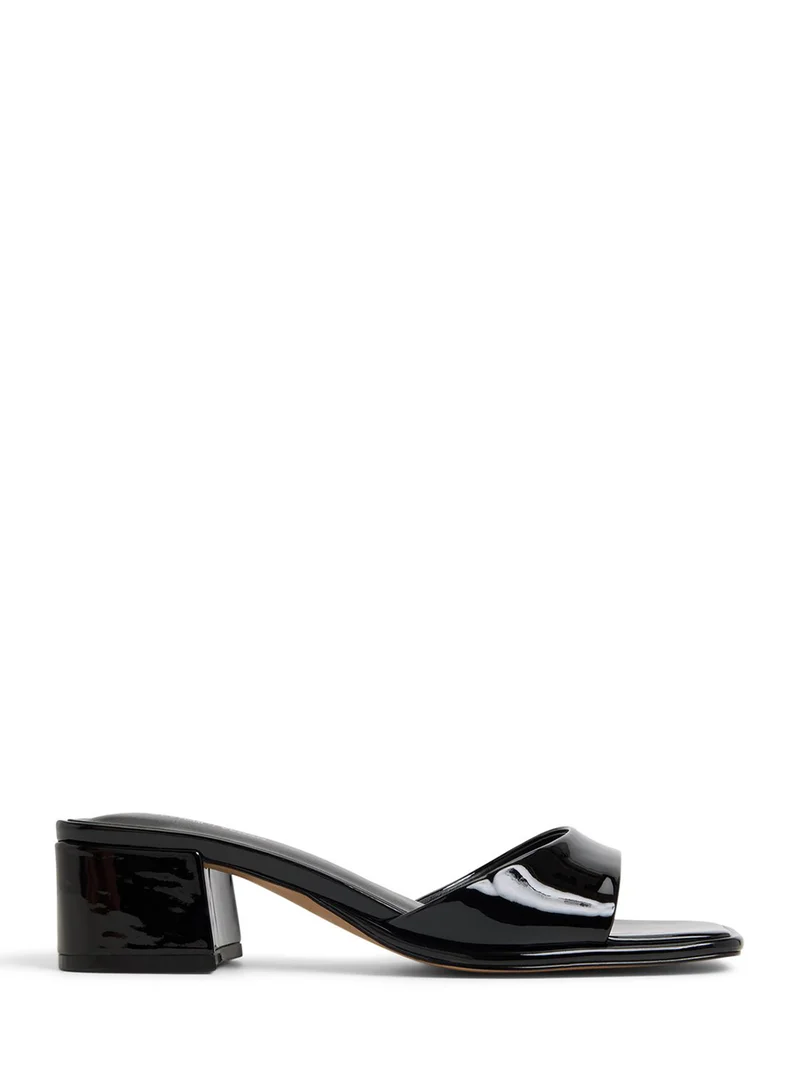 CALL IT SPRING Dashaa Heel Sandals