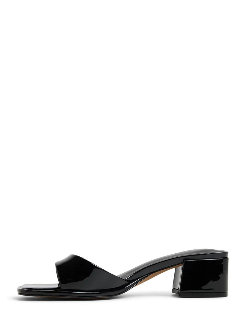 CALL IT SPRING Dashaa Heel Sandals
