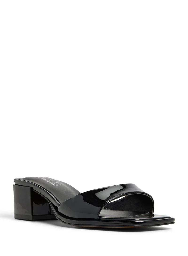 CALL IT SPRING Dashaa Heeled Sandals