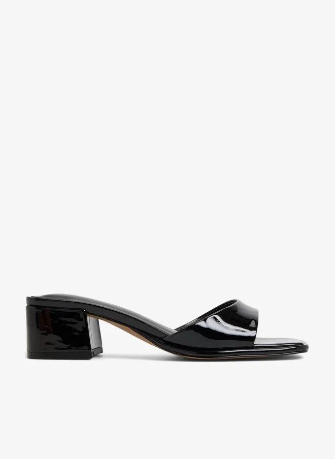 CALL IT SPRING Dashaa Heeled Sandals