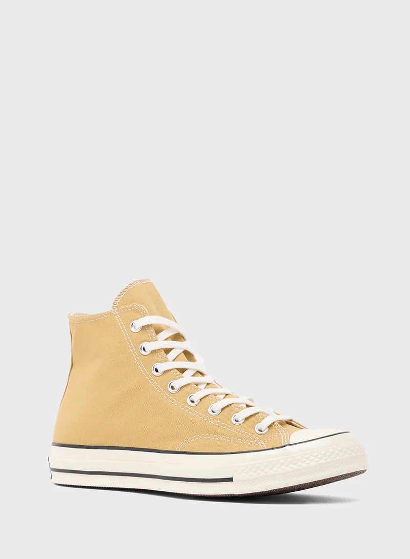كونفرس Chuck 70