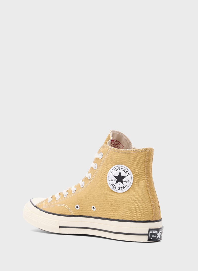 CONVERSE Chuck 70 - Image 3