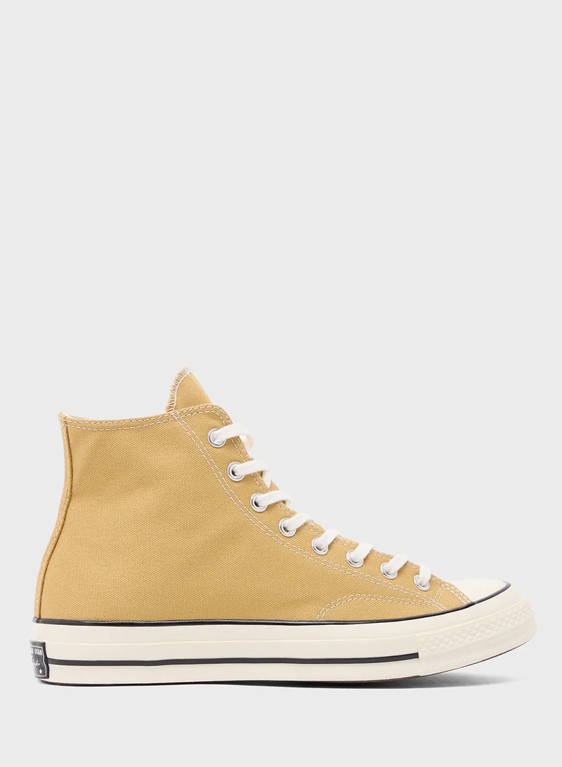 كونفرس Chuck 70