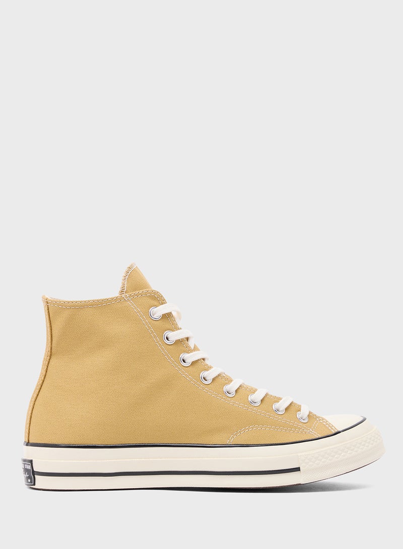 CONVERSE Chuck 70 - Image 1
