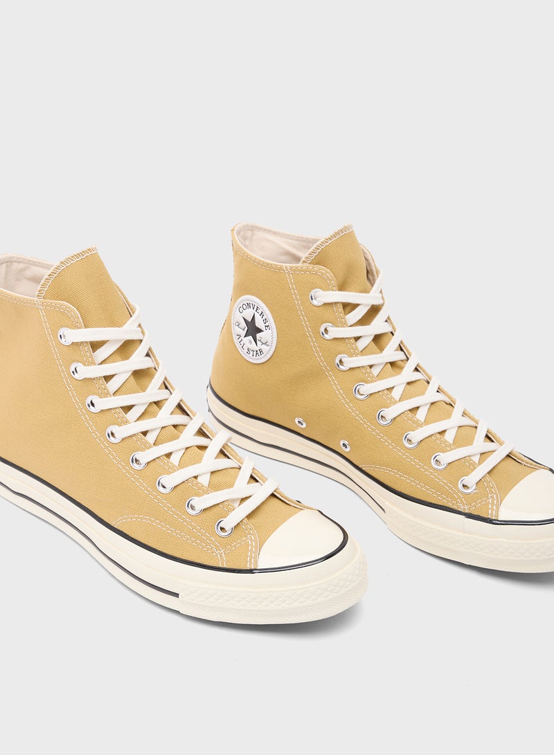 CONVERSE Chuck 70 - Image 4