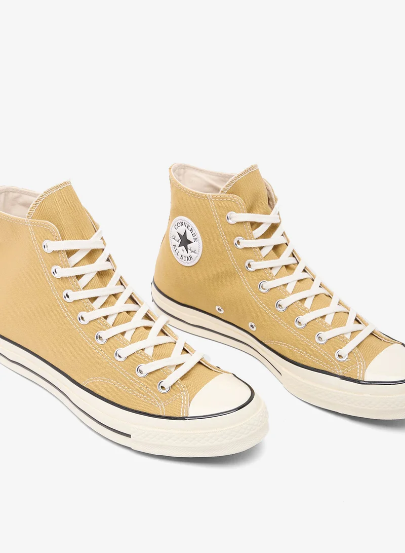 كونفرس تشاك