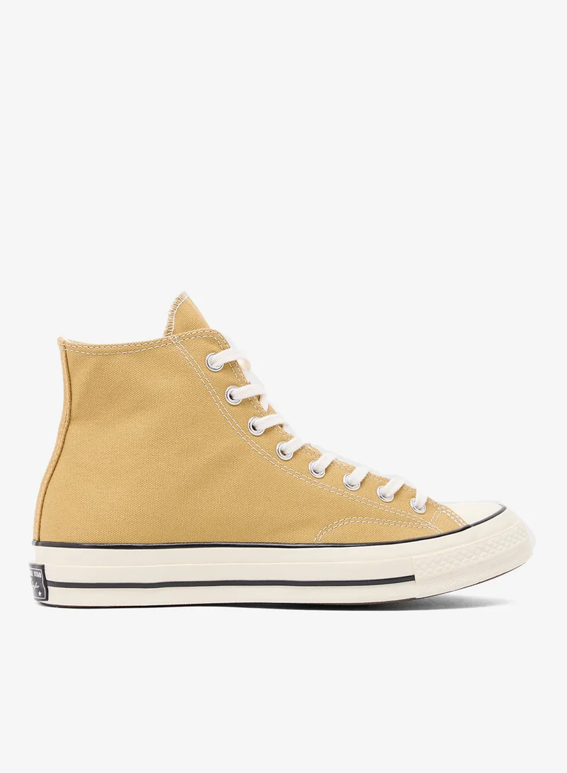 CONVERSE Chuck 70