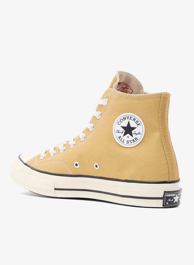 كونفرس تشاك