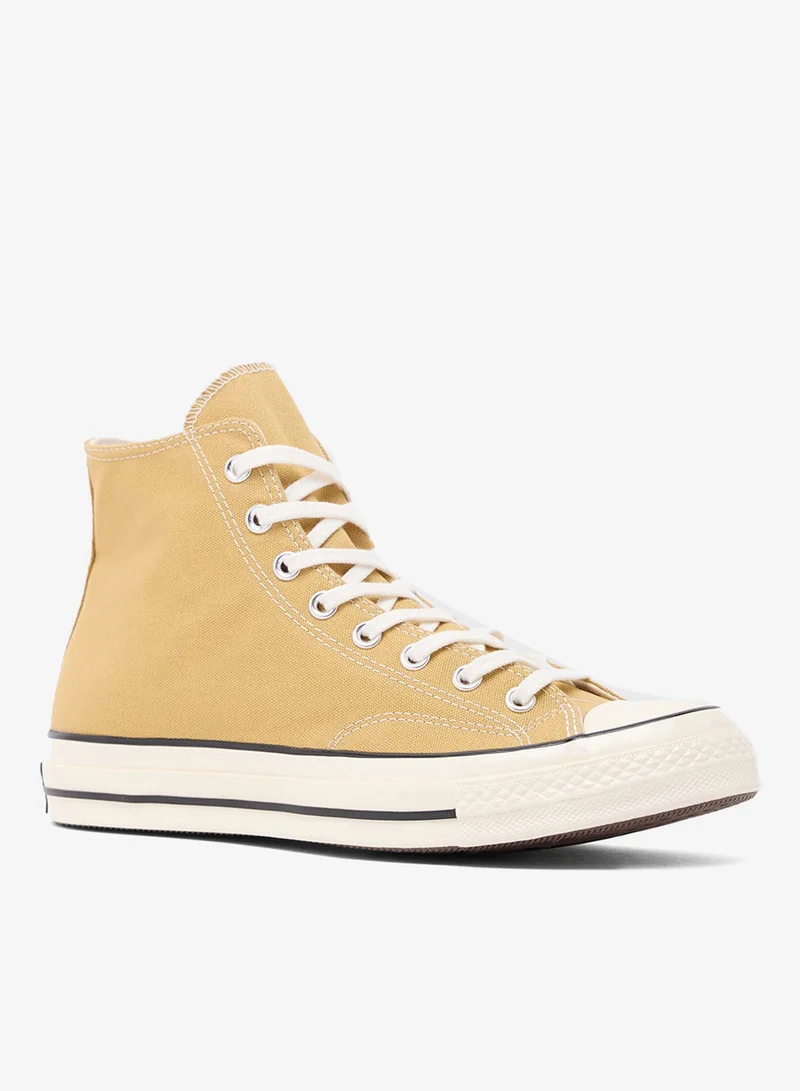 CONVERSE Chuck 70