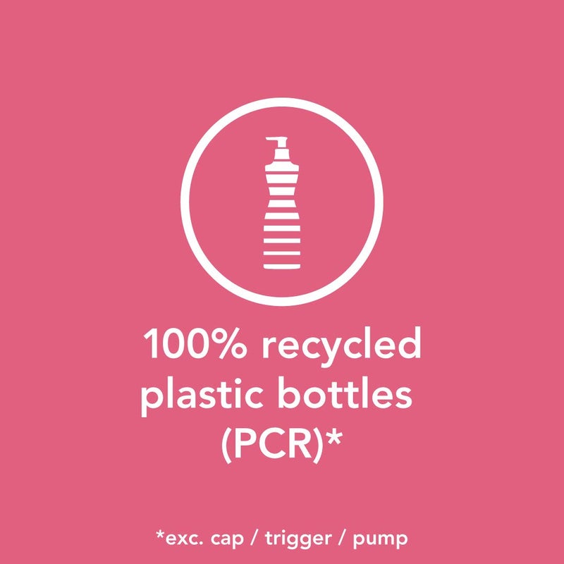 Method Stainless Steel Cleaner, Apple Orchard, 14 OZ (Pack of 1) - Image 4